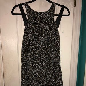 BCBGeneration Dress